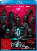 A Night of Horror: Nightmare Radio [MicroHD-1080p]